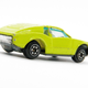Illustration for article titled Yatming 1:64 Saab Sonnet... (no no no Sonett Yatming, Sonett)